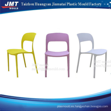 professional design oem chair mould plastic